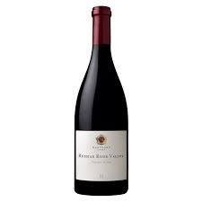 Hartford Court Russian River Pinot Noir 750ml